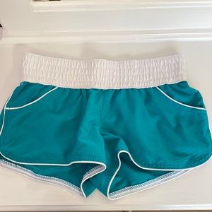 Swim shorts from Target (Xhilaration) Size small